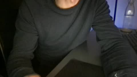 doctor_luv_69 online show from 06/12/26, 11:35