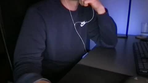 doctor_luv_69 online show from 06/20/26, 10:23