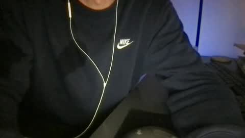 doctor_luv_69 online show from 06/24/26, 08:52