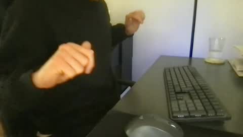 doctor_luv_69 online show from 06/26/26, 10:08