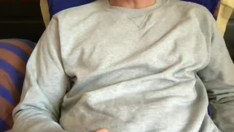 doctor_luv_69 online show from 07/05/26, 01:29