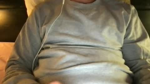 doctor_luv_69 online show from 07/07/26, 10:58