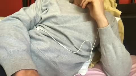 doctor_luv_69 online show from 07/08/26, 12:09