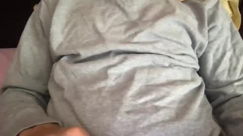 doctor_luv_69 online show from 07/11/26, 10:40