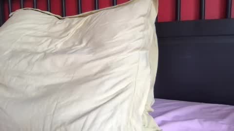 doctor_luv_69 online show from 07/13/26, 03:04