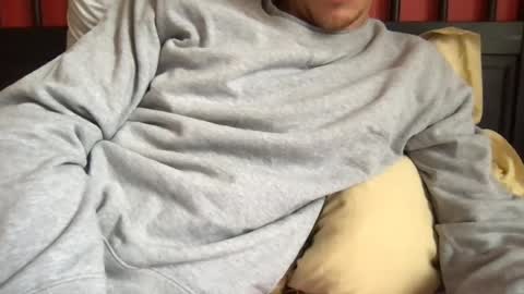 doctor_luv_69 online show from 07/15/26, 01:49