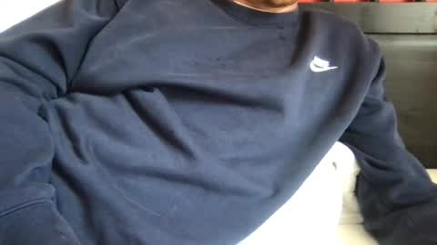 doctor_luv_69 online show from 07/21/26, 01:24