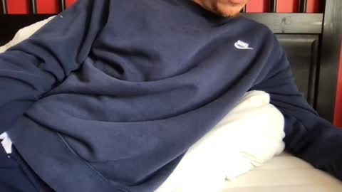 doctor_luv_69 online show from 07/22/26, 09:56