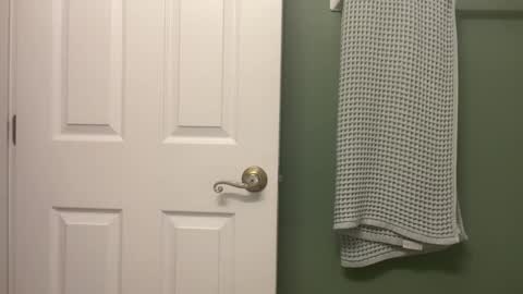 doctorboyfriend online show from 09/17/25, 06:04