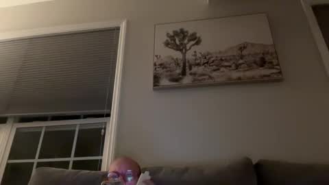 doctorboyfriend online show from 09/19/25, 12:02