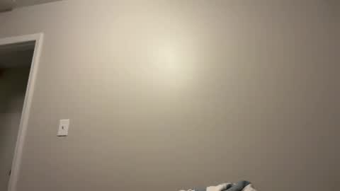 doctorboyfriend online show from 10/21/25, 02:45