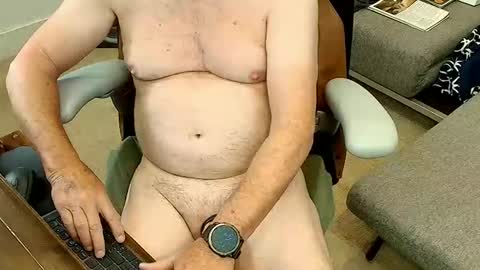 doctorcockring online show from 05/20/26, 05:52