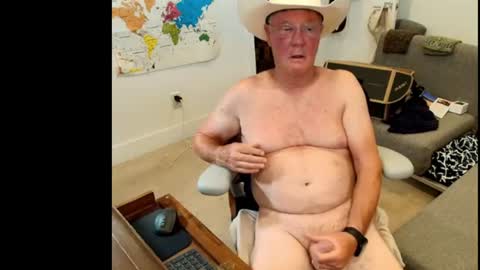 doctorcockring online show from 08/09/26, 11:20