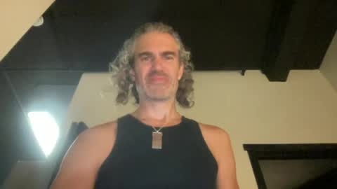 doctorJwillseeyounow online show from 06/13/26, 09:18