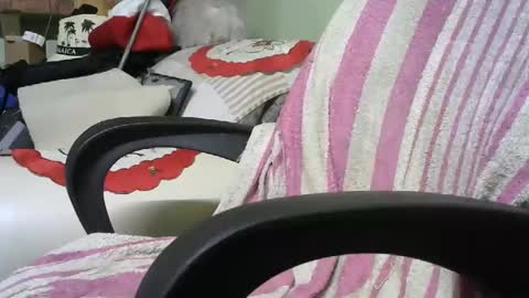 doctorlove_evil online show from 03/08/25, 10:11