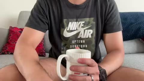 doctort987093 online show from 06/14/26, 12:18