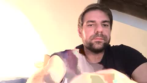 Snapshot of doctorziva19 chatting on 04/18/26, 09:48 doctorziva online show from 04/18/26, 09:48