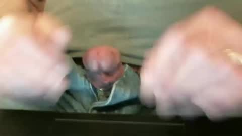 Snapshot of docwanker chatting on 06/04/26, 04:18 Doc online show from 06/04/26, 04:18