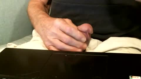 Doc online show from 06/15/26, 04:47