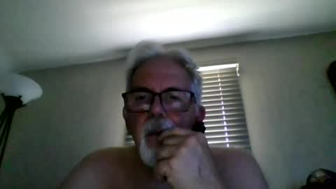 playful online show from 06/13/26, 08:18
