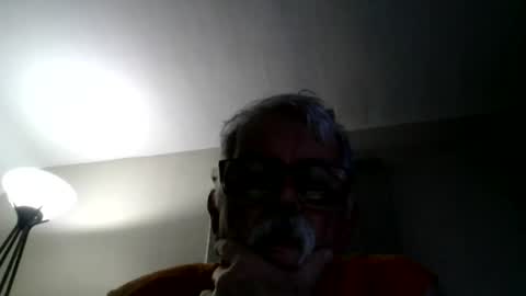 playful online show from 06/18/26, 09:36