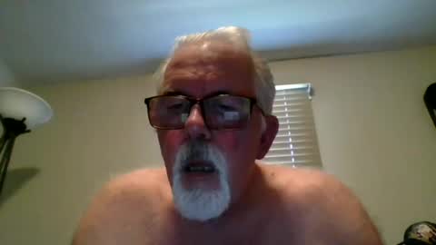 playful online show from 06/19/26, 08:12