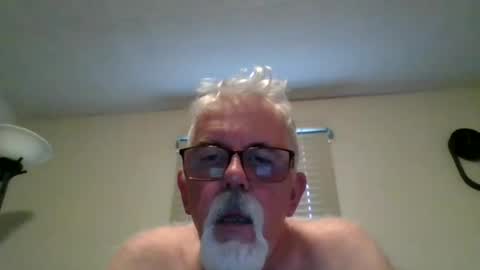 playful online show from 07/17/26, 08:03