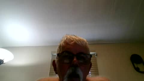 playful online show from 07/24/26, 08:07