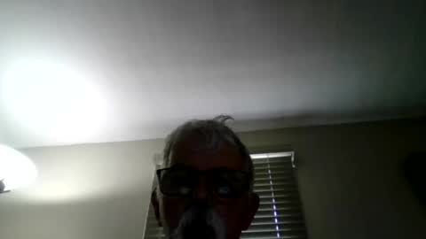 playful online show from 07/26/26, 09:00