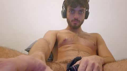 Snapshot of dodjja chatting on 05/02/26, 05:34 Wine online show from 05/02/26, 05:34