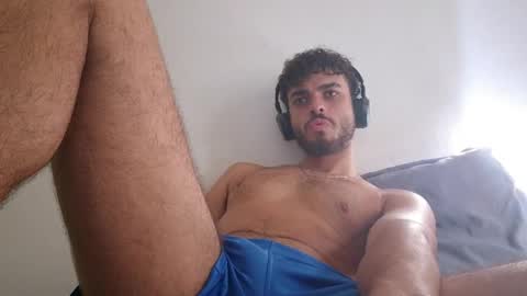 Snapshot of dodjja chatting on 05/05/26, 06:05 Wine online show from 05/05/26, 06:05