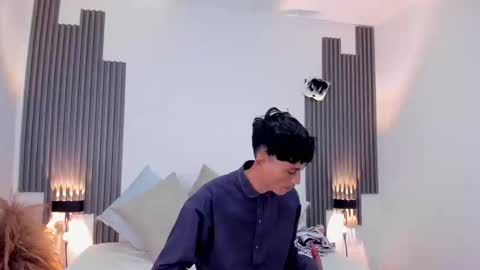 Dodoy Criss online show from 09/10/25, 01:00