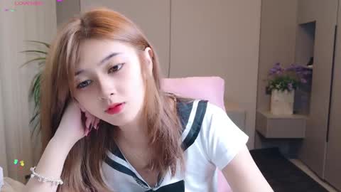 dodoyou online show from 06/06/26, 11:15