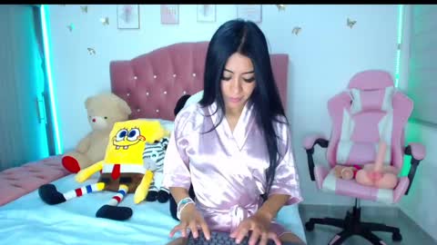 sofi online show from 01/22/25, 03:41