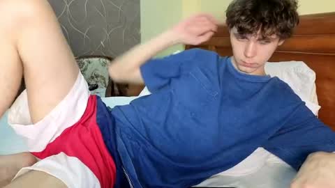 Alex online show from 06/05/26, 07:08