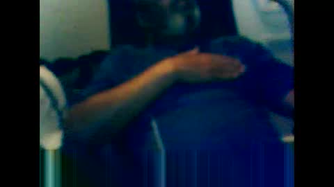 Snapshot of dofrank969 chatting on 09/14/25, 09:03 dofrank969 online show from 09/14/25, 09:03