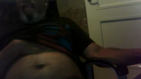 Snapshot of dofrank969 chatting on 11/27/25, 10:56 dofrank969 online show from 11/27/25, 10:56