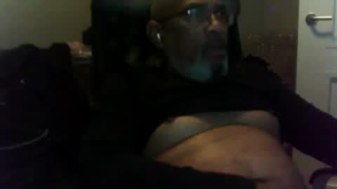 Snapshot of dofrank969 chatting on 12/03/25, 12:18 dofrank969 online show from 12/03/25, 12:18