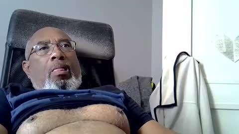 dofrank969 online show from 06/04/26, 04:35