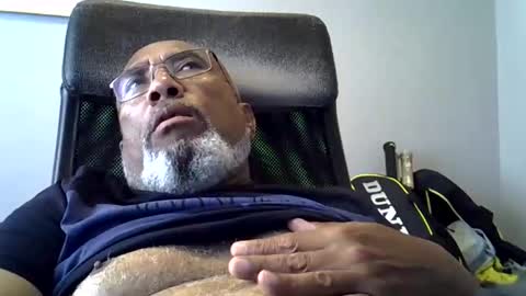 dofrank969 online show from 06/08/26, 03:45