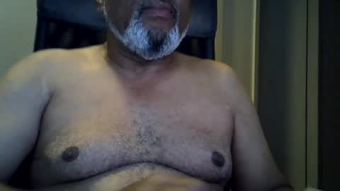 dofrank969 online show from 06/19/26, 11:52