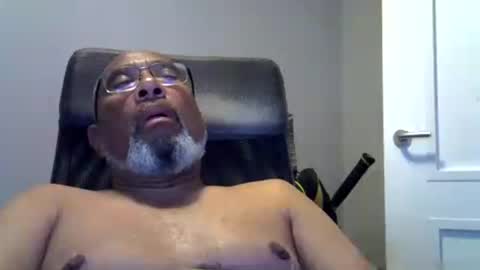 dofrank969 online show from 07/13/26, 10:56