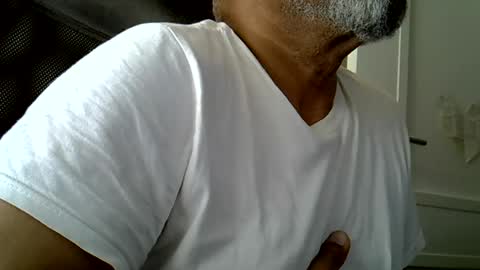 dofrank969 online show from 07/17/26, 08:32