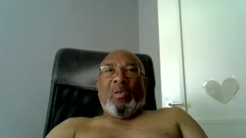 dofrank969 online show from 07/19/26, 10:41