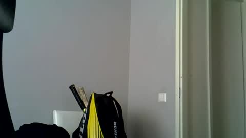 dofrank969 online show from 07/21/26, 02:52