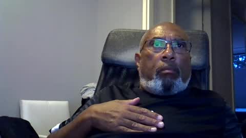 dofrank969 online show from 07/28/26, 07:39