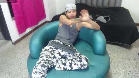 Snapshot of dogan_renz0 chatting on 03/10/26, 11:37 Dogan online show from 03/10/26, 11:37