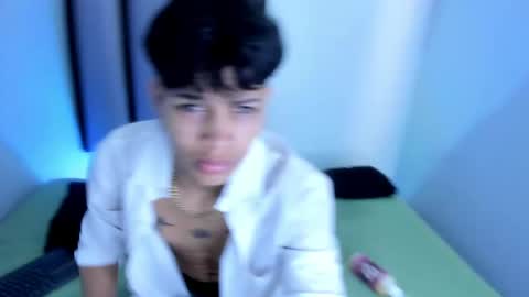 Snapshot of dogan_renz0 chatting on 04/09/26, 07:52 Dogan online show from 04/09/26, 07:52