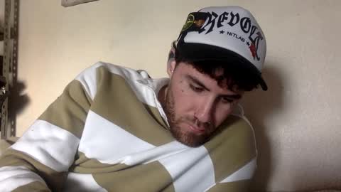 Dogboi online show from 02/21/25, 06:37