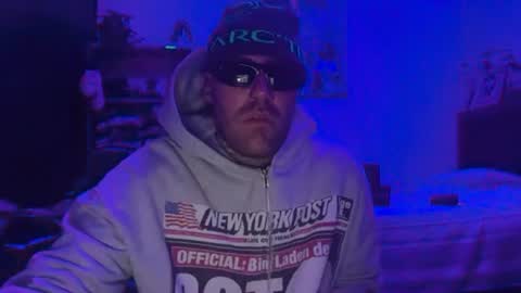 Dogboi online show from 06/25/26, 05:12